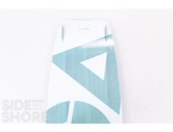 Blend 141 X 43 Cm -F-One Soldes Boutique blend 141 x 43 cm gaastra ga sails 18