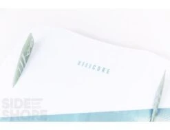 Blend 141 X 43 Cm -F-One Soldes Boutique blend 141 x 43 cm gaastra ga sails 19