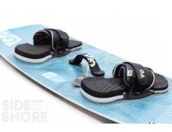 Blend 141 X 43 Cm -F-One Soldes Boutique blend 141 x 43 cm gaastra ga sails 4