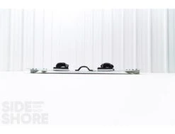 Blend 141 X 43 Cm -F-One Soldes Boutique blend 141 x 43 cm gaastra ga sails 5