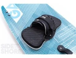 Blend 141 X 43 Cm -F-One Soldes Boutique blend 141 x 43 cm gaastra ga sails 7