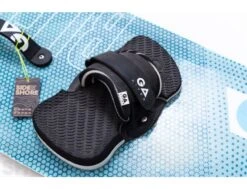 Blend 141 X 43 Cm -F-One Soldes Boutique blend 141 x 43 cm gaastra ga sails 8