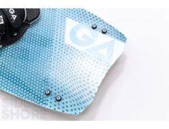 Blend 141 X 43 Cm -F-One Soldes Boutique blend 141 x 43 cm gaastra ga sails 9