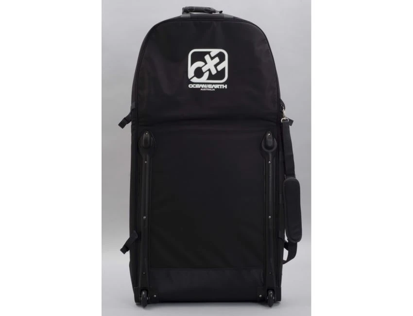 Board Bag Bodyboard 3/4 Boards 6 Board Bag Bodyboard 3/4 Boards – Image 6