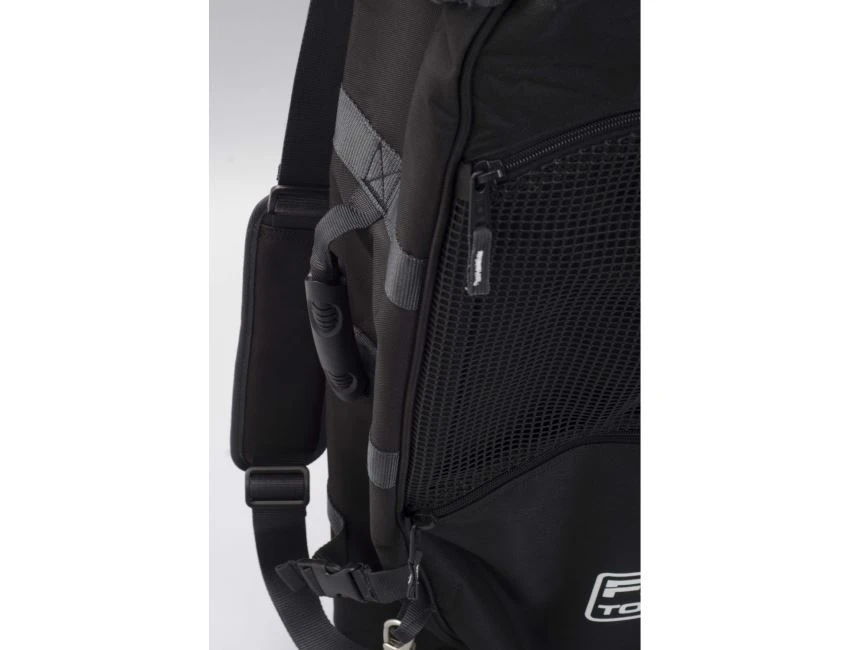 Board Bag Bodyboard 3/4 Boards 7 Board Bag Bodyboard 3/4 Boards – Image 7