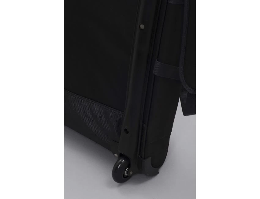 Board Bag Bodyboard 3/4 Boards 8 Board Bag Bodyboard 3/4 Boards – Image 8