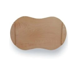 Board Eva -F-One Soldes Boutique board eva rollerbone 3