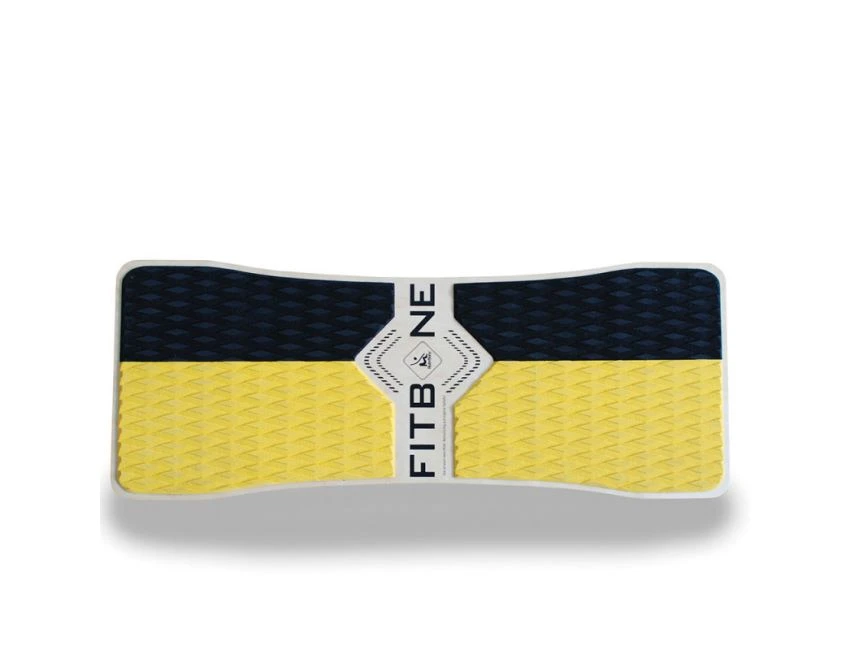 Board Fitbone 1 Board Fitbone
