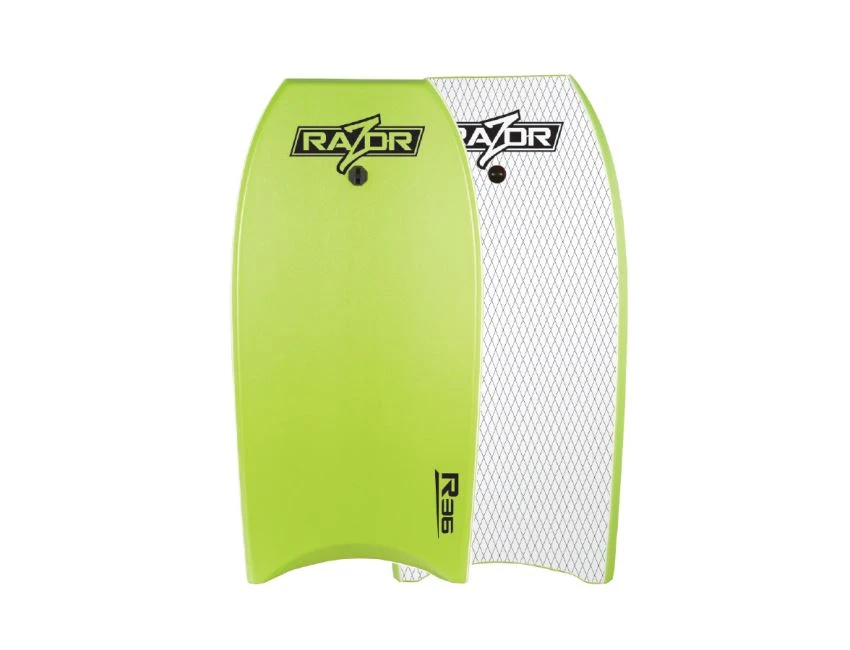 Bodyboard RAZOR 2 Bodyboard RAZOR – Image 2