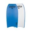 Bodyboard RAZOR 16 Bodyboard RAZOR -F-One Soldes Boutique bodyboard razor ocean and earth