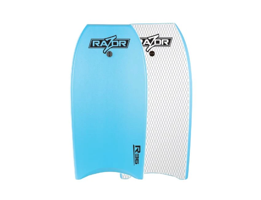 Bodyboard RAZOR 3 Bodyboard RAZOR – Image 3