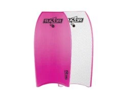 Bodyboard RAZOR 11 Bodyboard RAZOR -F-One Soldes Boutique bodyboard razor ocean and earth 3