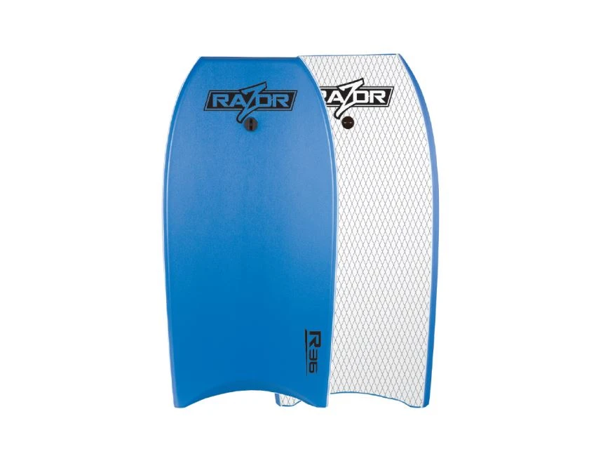 Bodyboard RAZOR 1 Bodyboard RAZOR