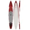 BULLET 14'0" - DF - 2022 -F-One Soldes Boutique bullet 140 df 2022 sic