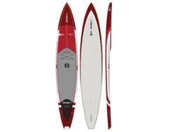 BULLET 14'0" - SF - 2022 -F-One Soldes Boutique bullet 140 sf carbon 2021 sic 2