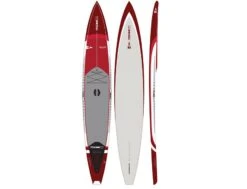 BULLET 14'0" - SF - 2022 -F-One Soldes Boutique bullet 140 sf carbon 2021 sic 3