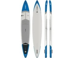 Bullet Air Glide 14' X 28.5" FST - 2022 -F-One Soldes Boutique bullet air glide 14 x 285 fst 2022 sic 3