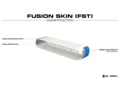 Bullet Air Glide 14' X 28.5" FST - 2022 -F-One Soldes Boutique bullet air glide 14 x 285 fst 2022 sic 4