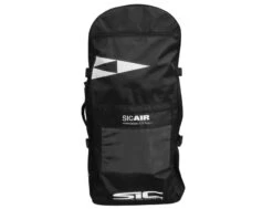 Bullet Air Glide 17'4" X 26.6" FST - 2022 -F-One Soldes Boutique bullet air glide 174 x 266 fst 2022 sic 5