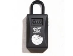 Cache Ta Clé / Key Security Safe Key Lock 15 Cache Ta Clé / Key Security Safe Key Lock -F-One Soldes Boutique cache ta cle key security safe side shore 5