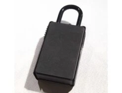 Cache Ta Clé / Key Security Safe Key Lock 18 Cache Ta Clé / Key Security Safe Key Lock -F-One Soldes Boutique cache ta cle key security safe side shore 8