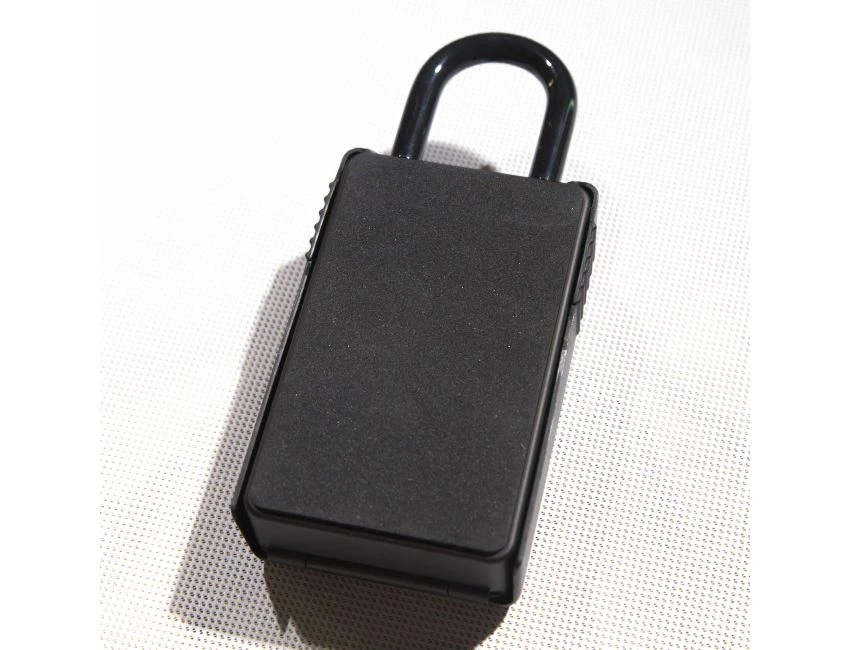 Cache Ta Clé / Key Security Safe Key Lock 9 Cache Ta Clé / Key Security Safe Key Lock – Image 9
