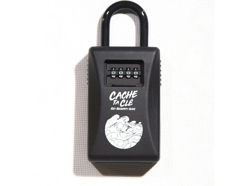 Cache Ta Clé / Key Security Safe Key Lock 1 Cache Ta Clé / Key Security Safe Key Lock