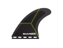 C.A.D - Air-lite - Thruster - S 3 C.A.D - Air-lite - Thruster - S -F-One Soldes Boutique cad air lite thruster s shapers 1