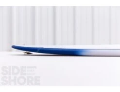 California Twin Pin - Spray - 5'9 X 20.38" X 2.50" - 32 L - Thruster - Futures -F-One Soldes Boutique california twin pin spray 59 x 2038 x 250 32 l thruster futures lost 7