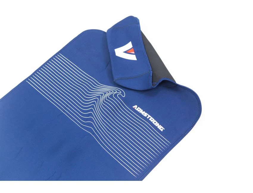 Car Seat Cover 2 Car Seat Cover – Image 2