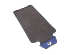 Car Seat Cover 26 Car Seat Cover -F-One Soldes Boutique car seat cover armstrong foils 12