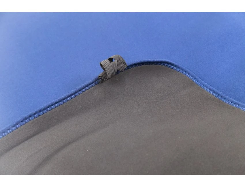 Car Seat Cover 14 Car Seat Cover – Image 14