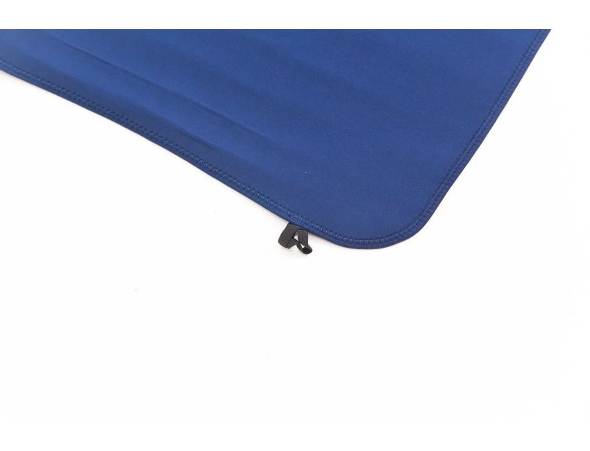 Car Seat Cover 4 Car Seat Cover – Image 4