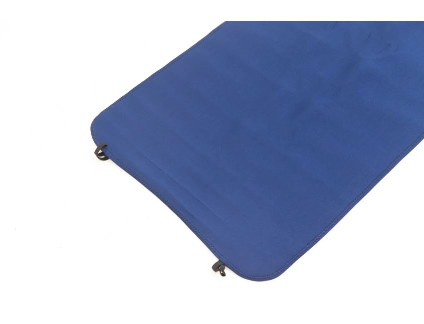 Car Seat Cover 5 Car Seat Cover – Image 5