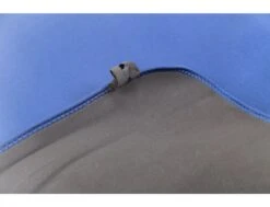 Car Seat Cover 20 Car Seat Cover -F-One Soldes Boutique car seat cover armstrong foils 6