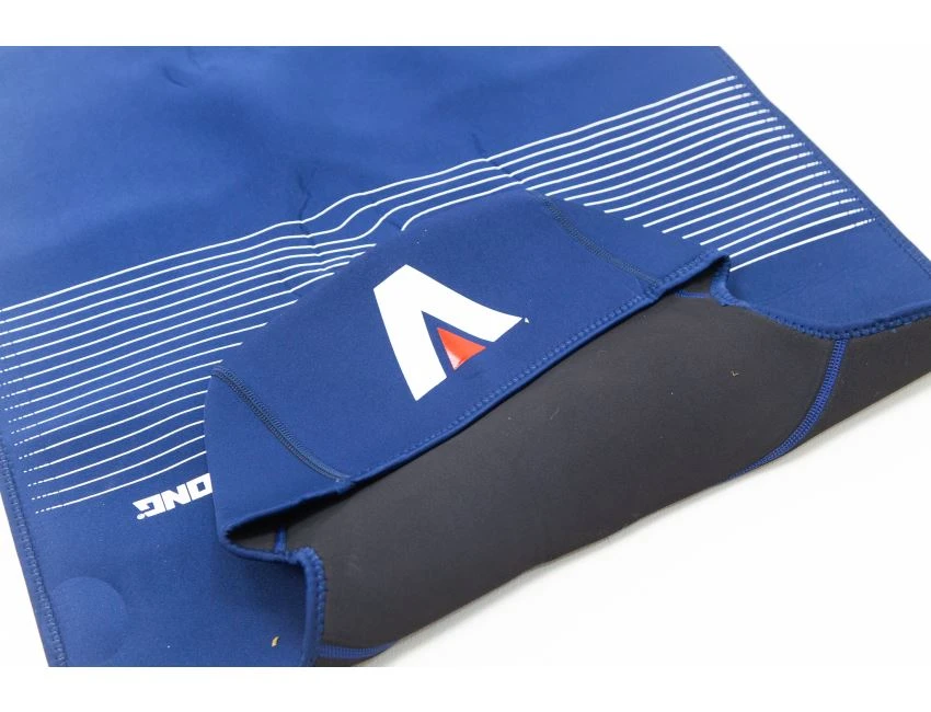 Car Seat Cover 8 Car Seat Cover – Image 8