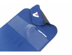 Car Seat Cover 22 Car Seat Cover -F-One Soldes Boutique car seat cover armstrong foils 8