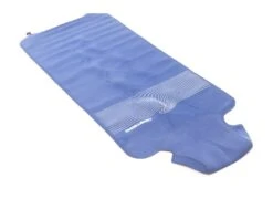 Car Seat Cover 23 Car Seat Cover -F-One Soldes Boutique car seat cover armstrong foils 9