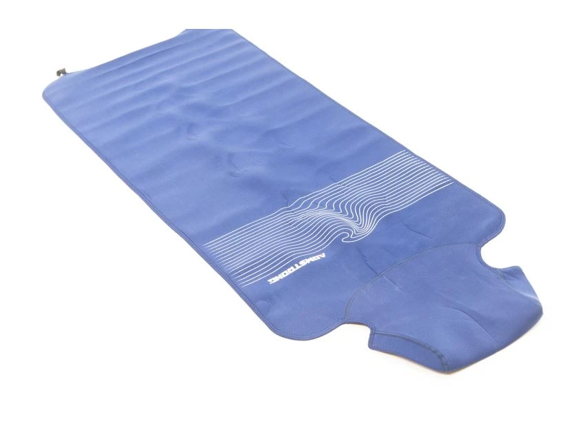 Car Seat Cover 10 Car Seat Cover – Image 10