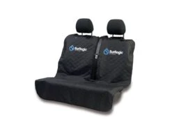 SURFLOGIC Car Seat Double Universel - Protection Pour Siège Auto Double 6 SURFLOGIC Car Seat Double Universel - Protection Pour Siège Auto Double -F-One Soldes Boutique car seat double universel protection pour siege auto double surflogic 2