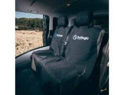 SURFLOGIC Car Seat Double Universel - Protection Pour Siège Auto Double 7 SURFLOGIC Car Seat Double Universel - Protection Pour Siège Auto Double -F-One Soldes Boutique car seat double universel protection pour siege auto double surflogic 3