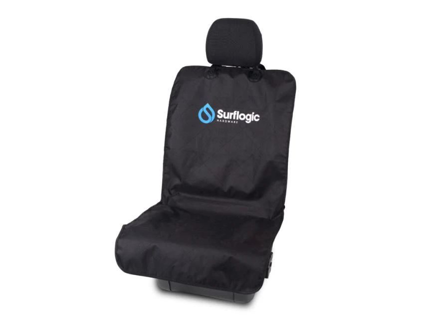 SURFLOGIC Car Seat Simple - Protection Pour Siège Auto Universel 2 SURFLOGIC Car Seat Simple - Protection Pour Siège Auto Universel – Image 2