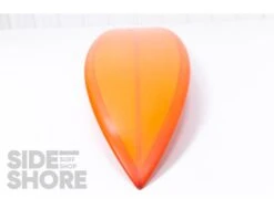 Carrera - 8'0 X 19 1/4" X 2 3/4" - Combo - FCS II -F-One Soldes Boutique carrera 80 x 19 14 x 2 34 combo fcs ii christenson surfboards 13