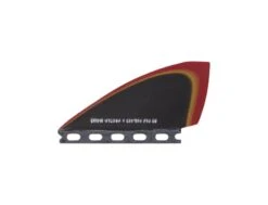 Chippa Wilson Slidey Boiz - Twin -F-One Soldes Boutique chippa wilson slidey boiz twin captain fin 2