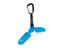 SURFLOGIC Cintre PROFOLD Pour Combinaison -F-One Soldes Boutique cintre profold pour combinaison surflogic 2