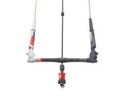 Duotone Click Bar Quad Control 2022 - Nue ( Sans Chicken ) -F-One Soldes Boutique click bar quad control 2022 nue sans chicken duotone 3