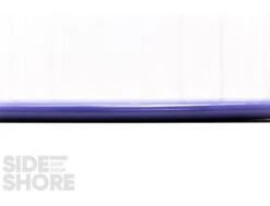 Continental - Tint + Volan + Polish - 9'0 X 23" X 2.87" - Single - Us Box -F-One Soldes Boutique continental 90 x 23 x 287 single us box bing surfboards 11