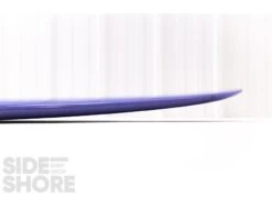 Continental - Tint + Volan + Polish - 9'0 X 23" X 2.87" - Single - Us Box -F-One Soldes Boutique continental 90 x 23 x 287 single us box bing surfboards 12