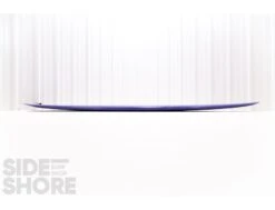 Continental - Tint + Volan + Polish - 9'0 X 23" X 2.87" - Single - Us Box -F-One Soldes Boutique continental 90 x 23 x 287 single us box bing surfboards 9