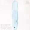 Continental - Tint + Volan + Polish - 9'2 X 23.25" X 2.87" - Single - Us Box -F-One Soldes Boutique continental tint volan polish 92 x 2325 x 287 box bing surfboards